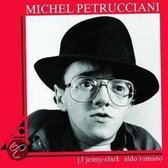 Michel Petrucciani