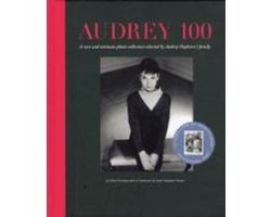 Audrey 100