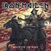 Death On The Road (Live)
