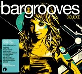 Various - Bargrooves Deluxe