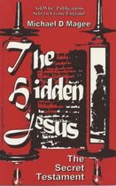 The Hidden Jesus