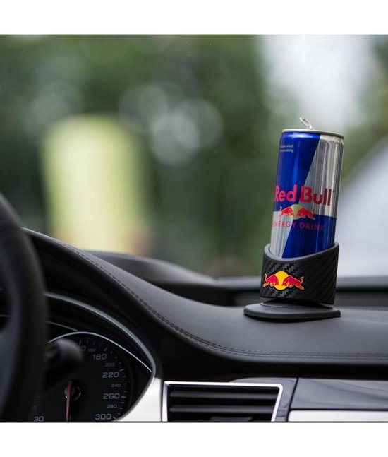 Red Bull Can Holder Bol Com Red Bull Can Holder Bol Com