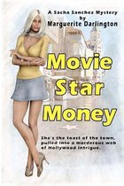 Movie Star Money