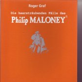 Philip Maloney Box 05