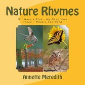 Nature Rhymes