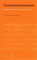 Verdwijnwoordenboek