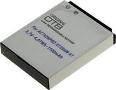 OTB Accu Batterij A1 / 083443A / ​B052R923-2003 - 1100mAh