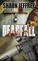 Deadfall