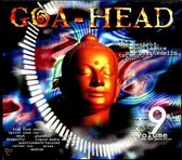 Goa Head 9