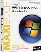 Microsoft Windows Vista im Einsatz - für die Versionen Home Basic und Home Premium
