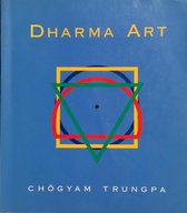 Dharma Art