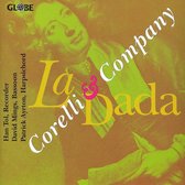 Corelli & Company / La Dada