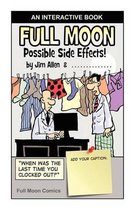 Full Moon
