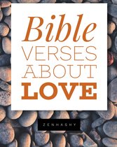 Bible Verses About Love: KJV
