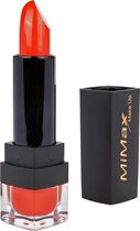MiMax - High Definition Lipstick Cuba G05