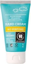 Urtekram Handcreme no perfume 75 ml