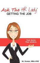 Ask the HR Lady