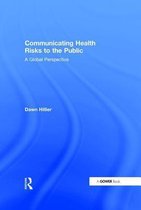 Communicating Health Risks to the Public