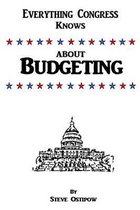 Everything Congress Knows about Budgeting