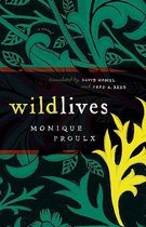 Wildlives