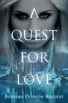 Love's Quest 1 - A Quest for Love