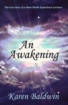 An Awakening