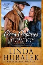 Cora Captures a Cowboy