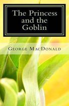 The Princess and the Goblin