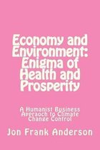 Economy and Environment