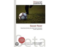 Soccer Fever