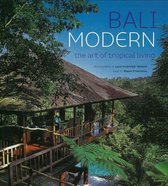 Bali Modern