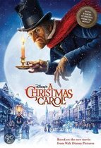 A Christmas Carol