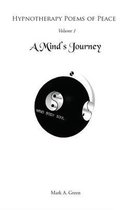 A Mind's Journey