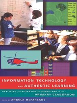 Information Technology and Authentic Learning