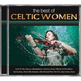 Best of Celtic Women