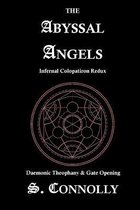 The Abyssal Angels