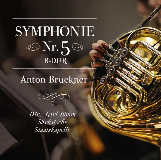 Symphony No.5