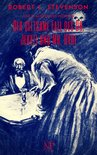 Horror bei Null Papier - Der seltsame Fall des Dr. Jekyll und Mr. Hyde