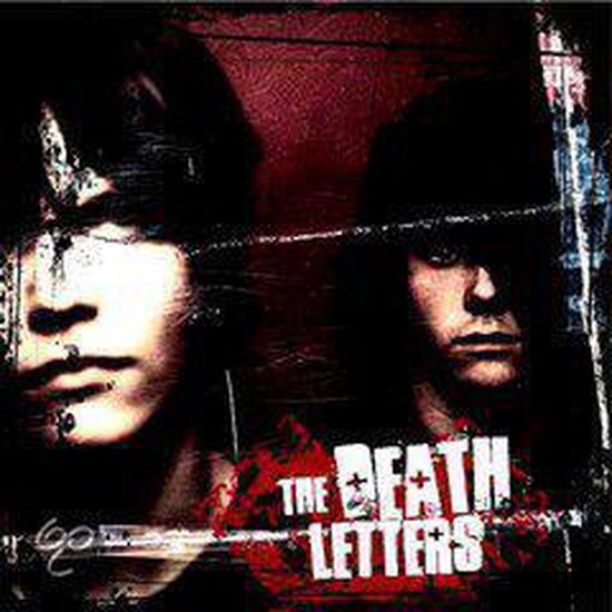 Death Letters