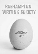 Anthology 2012