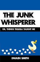 The Junk Whisperer
