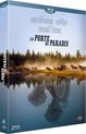 Porte Du Paradis La (2 Blu-Ray)