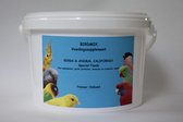 BIRDMIX Voedingssupplement - Vogelvoer