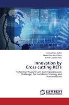 Innovation by Cross-cutting KETs