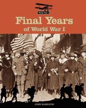 Final Years of World War I