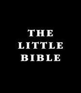 Little Bible-KJV