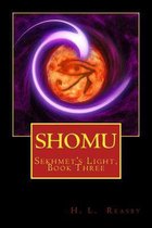 Shomu