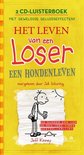 Het leven van een Loser 4 - Een hondenleven