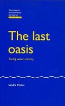 The Last Oasis