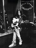 Neil Young - Greatest Hits Songbook